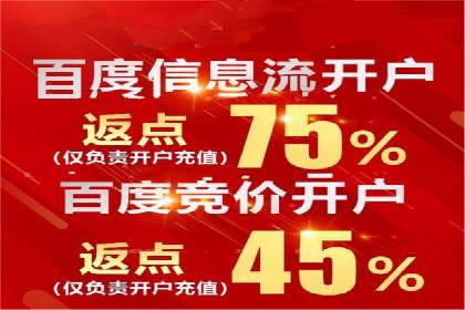 SEM关键词竞争分析案例